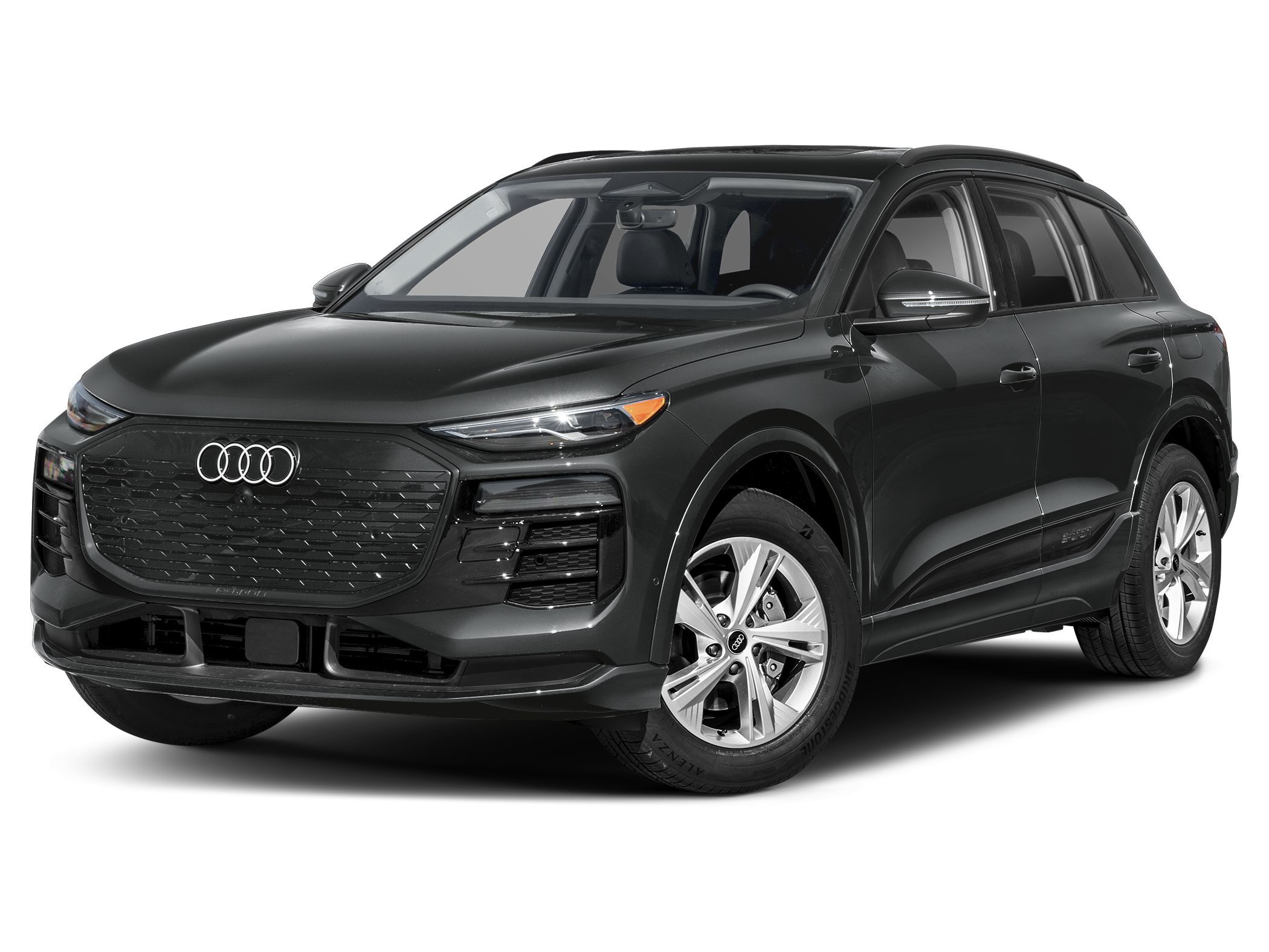 audi q6 e-tron 2025 WA124BGF6SA049133 image audi q6 e-tron 2025 WA124BGF6SA049133 image